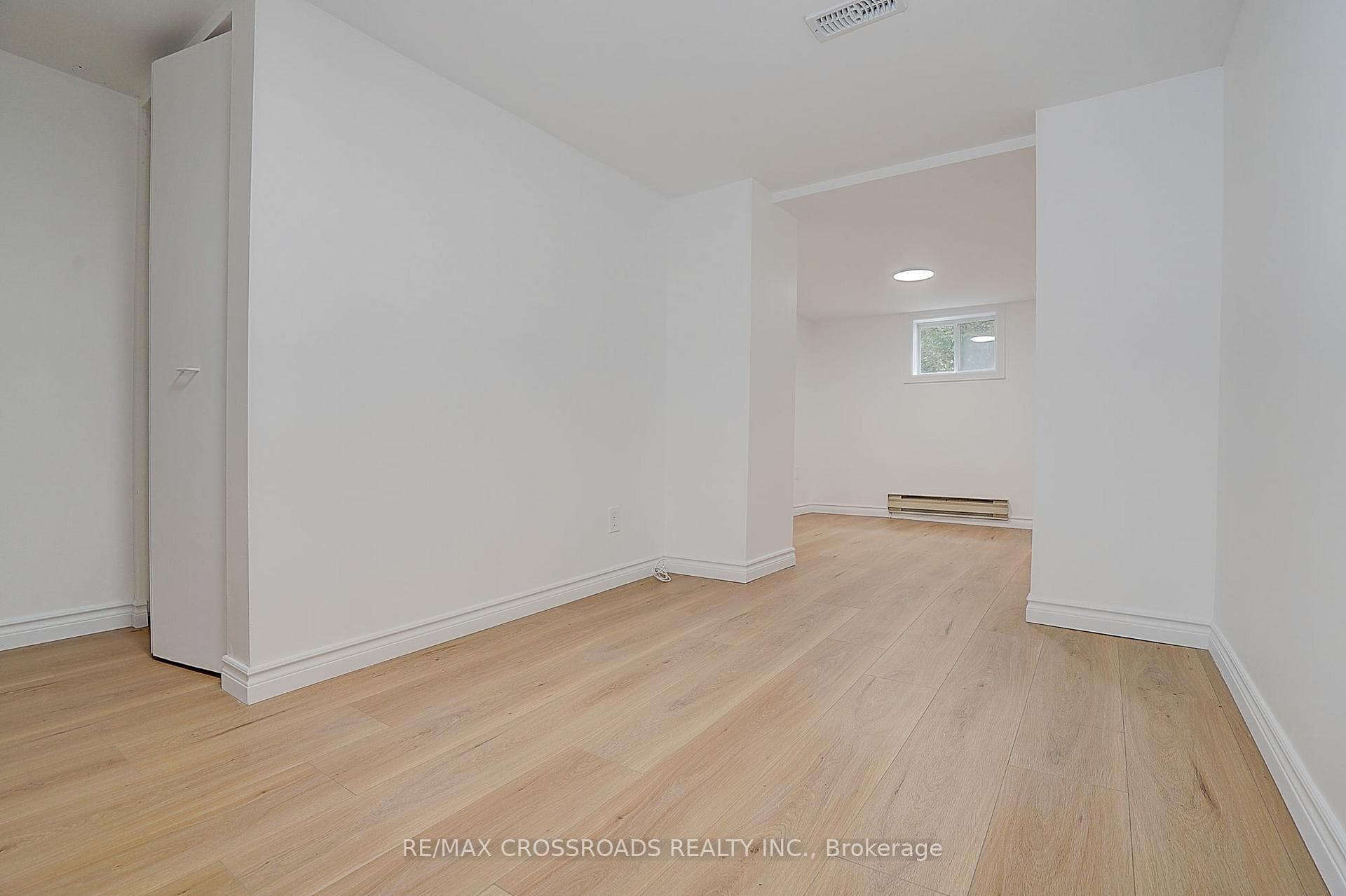 128 Leacrest Road photo 42