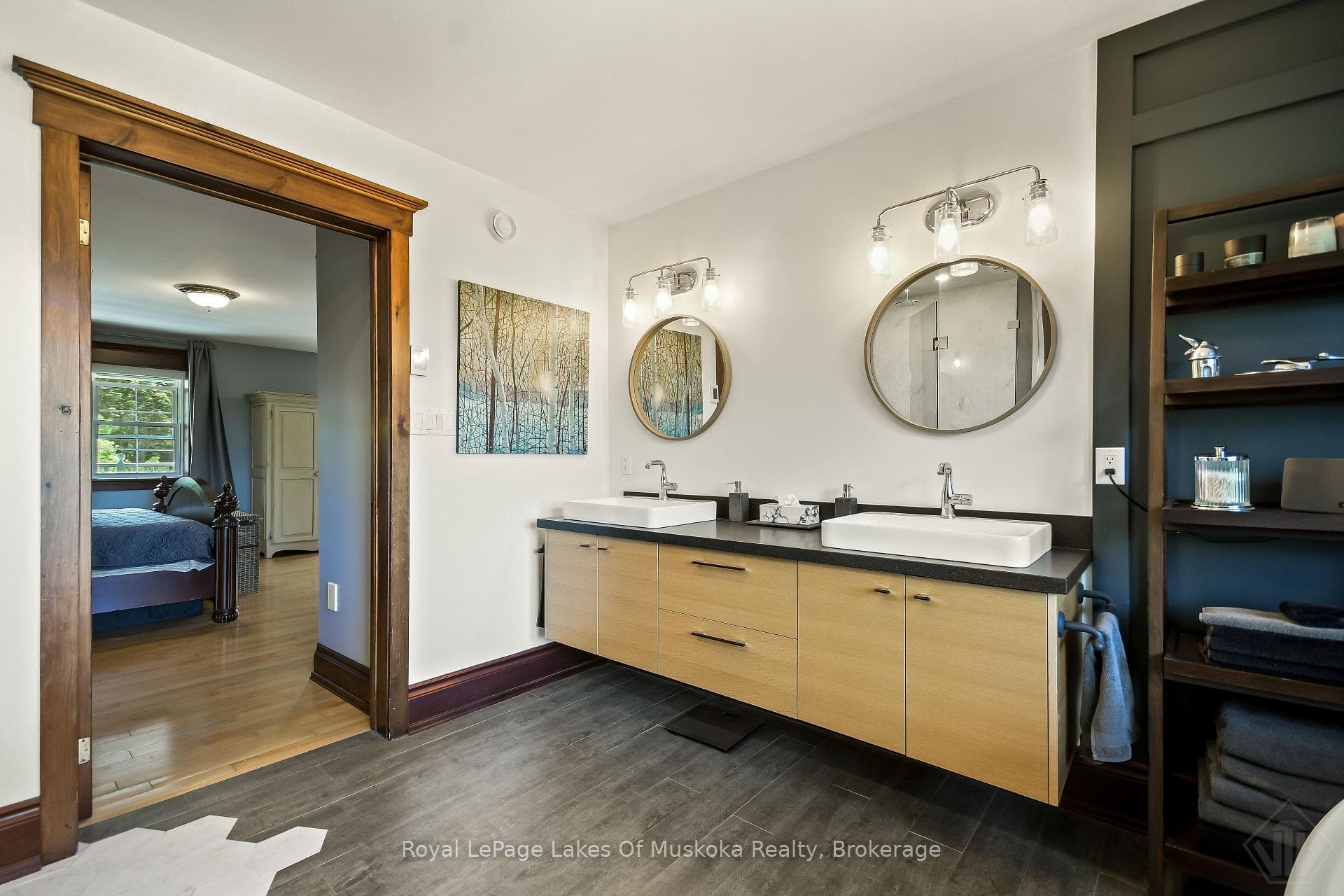 1039 Ziska Road photo 28