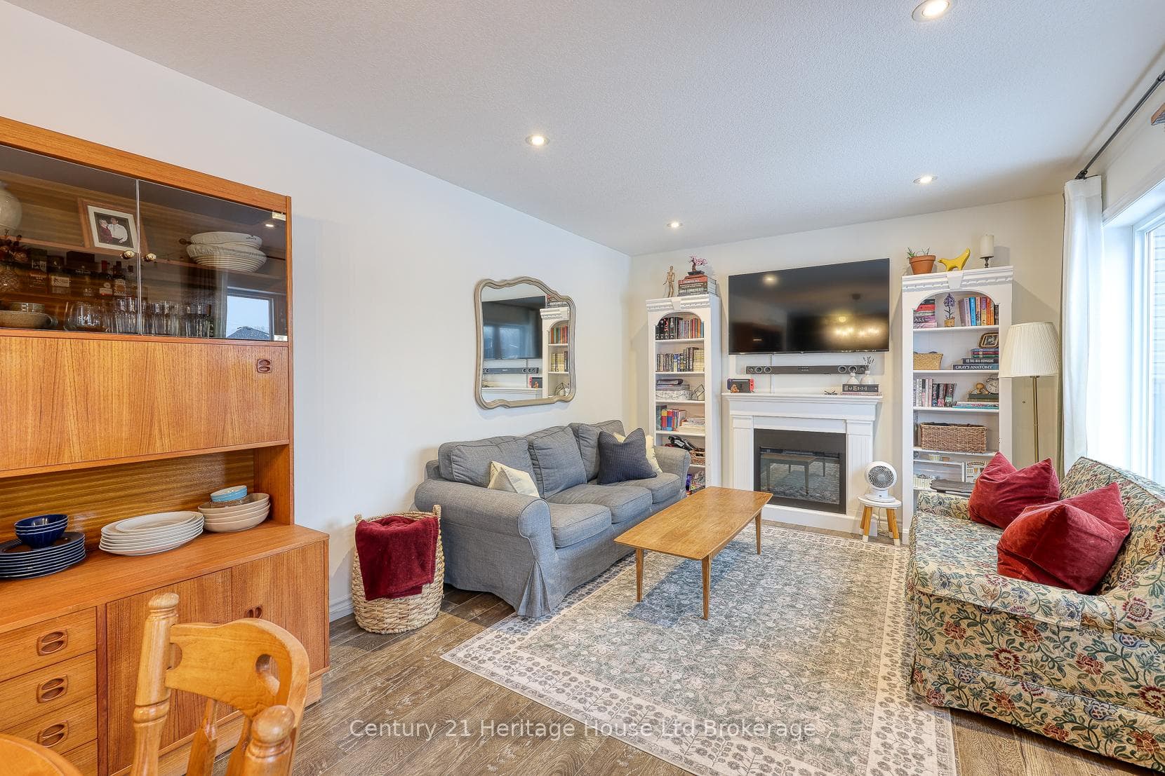 72 Pearl Street photo 15