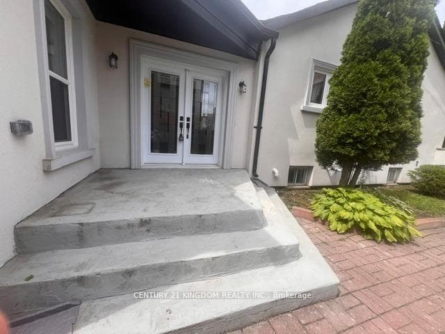 132 Old Harwood Avenue photo 33