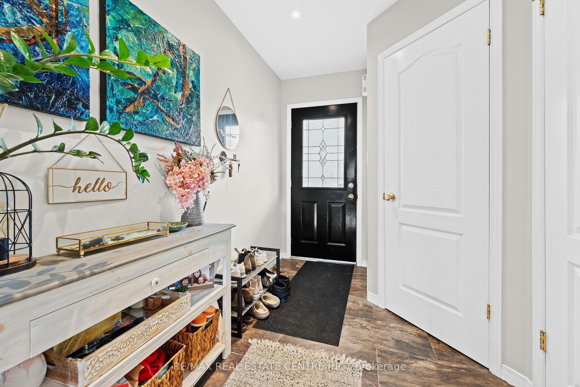 75 Benjamin Crescent photo 13
