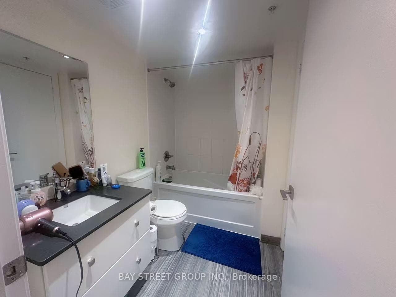 555 Wilson Avenue Unit E308 photo 12