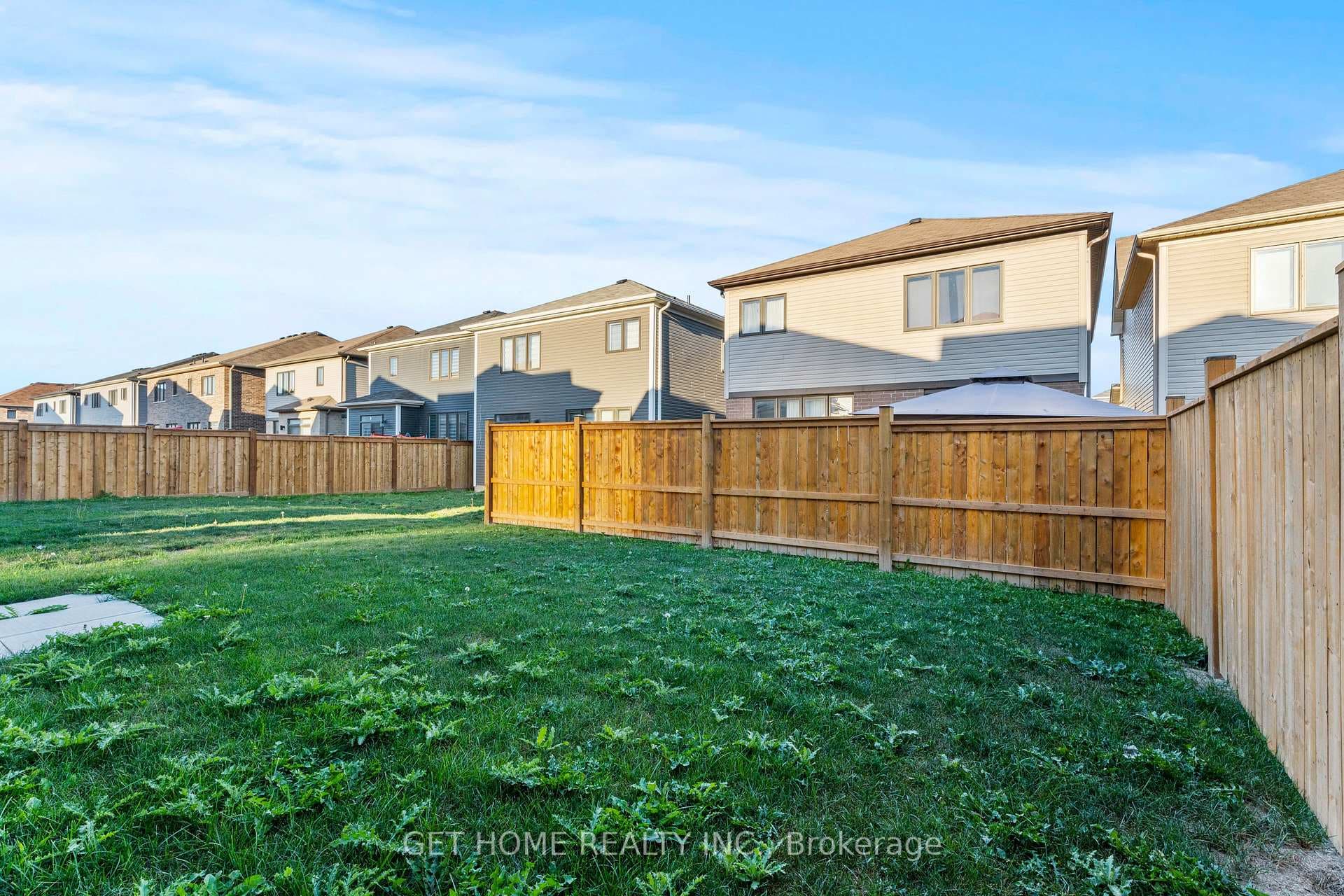 67 Lillian Way photo 36