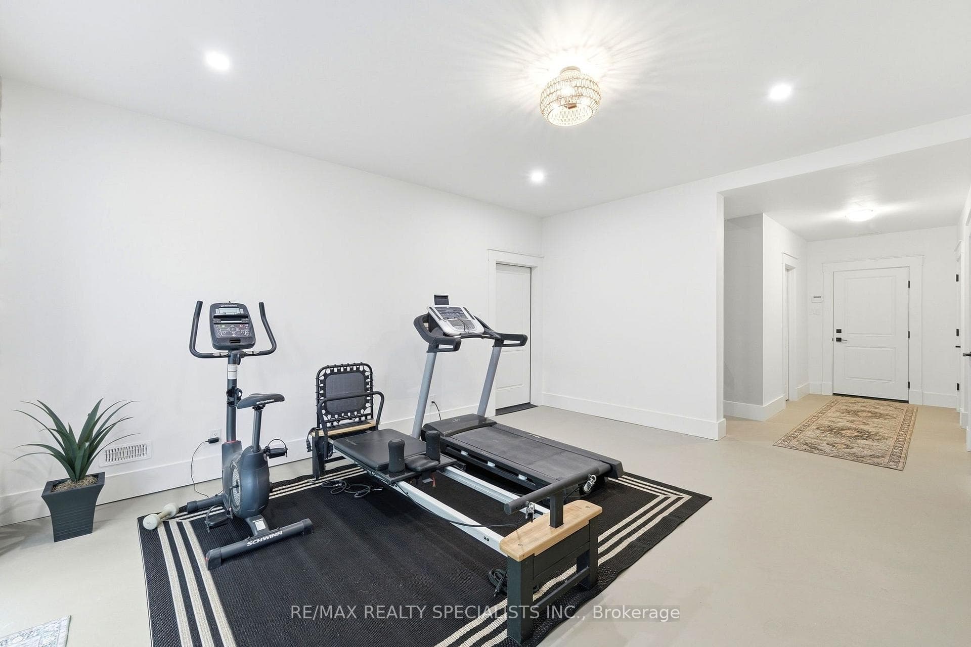 3713 Nineteenth Street photo 39