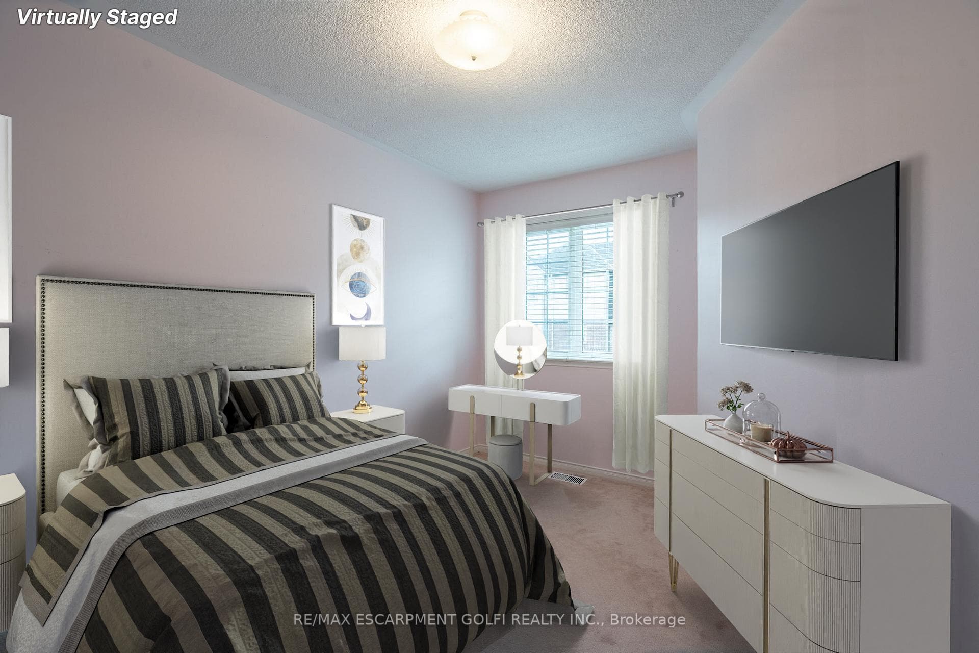 710 Spring Gardens Road Unit 44 photo 17