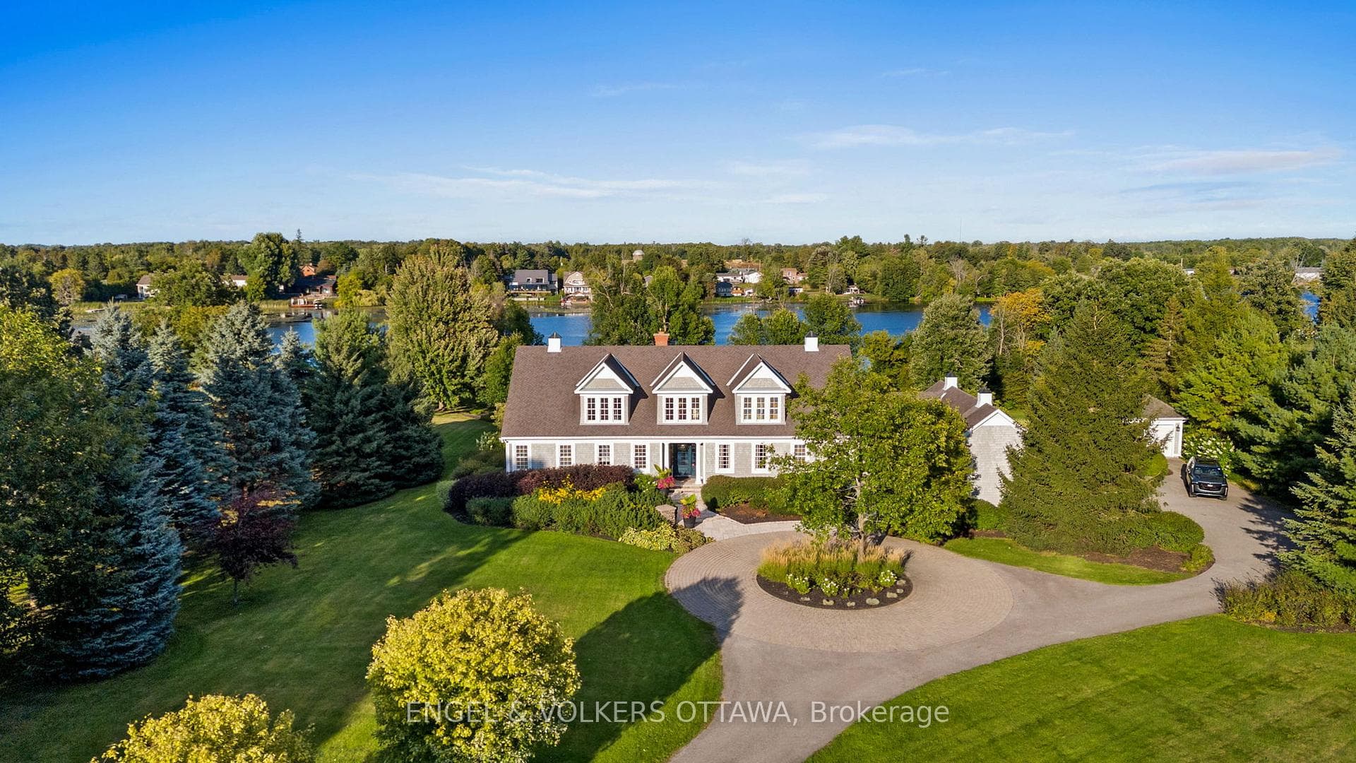 6029 Rideau Valley Drive photo 42