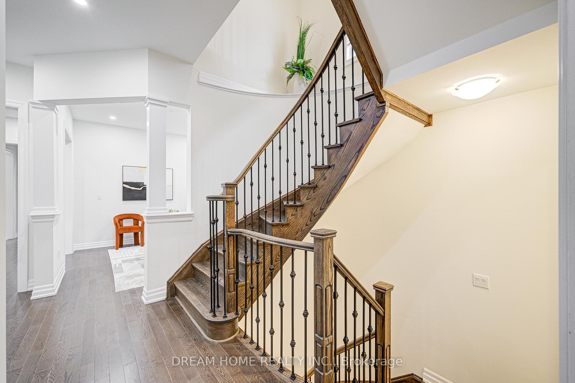 113 Botelho Circle photo 5