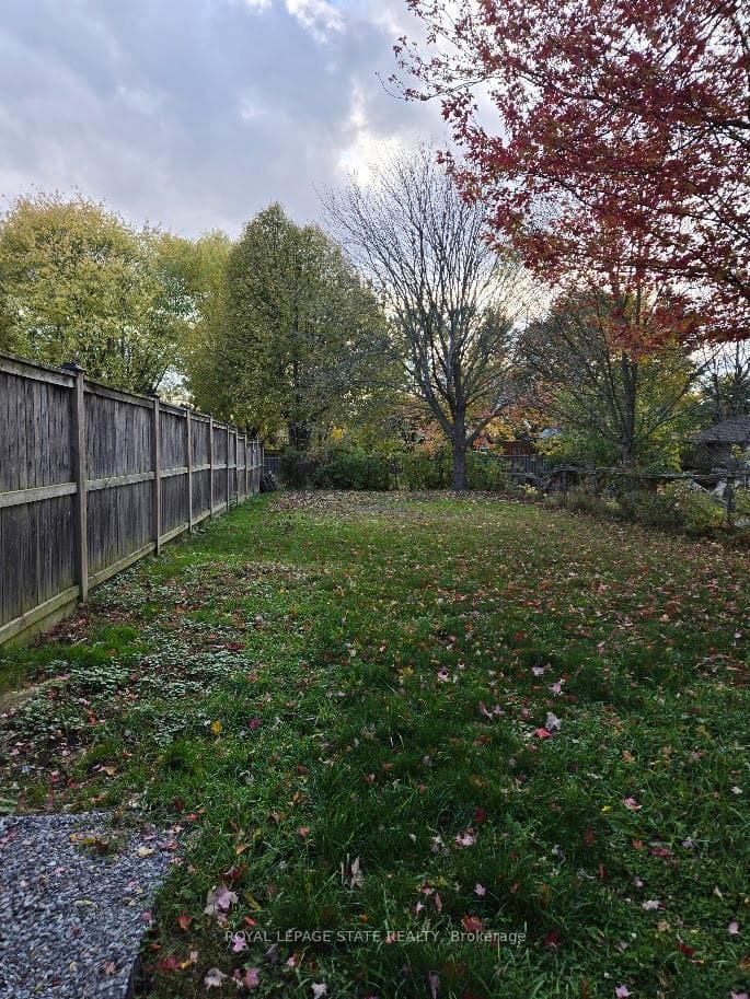 74 Silvan Drive photo 19