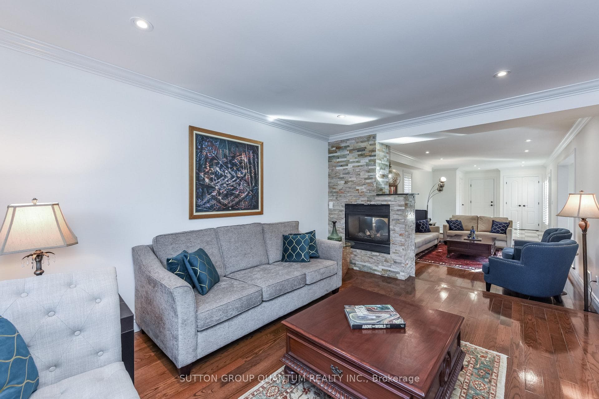 118 Westchester Road photo 28