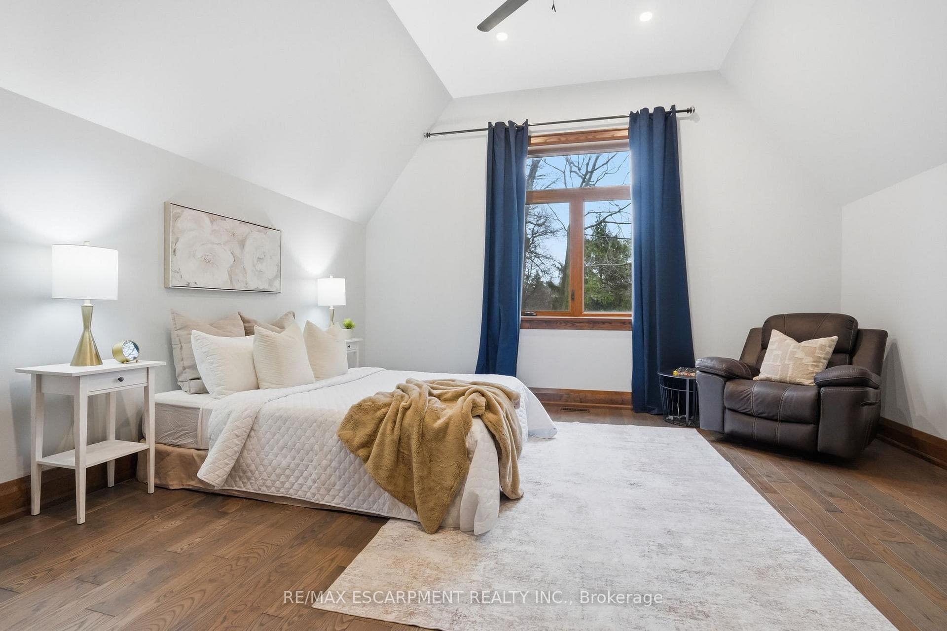 630 Kedleston Way photo 28