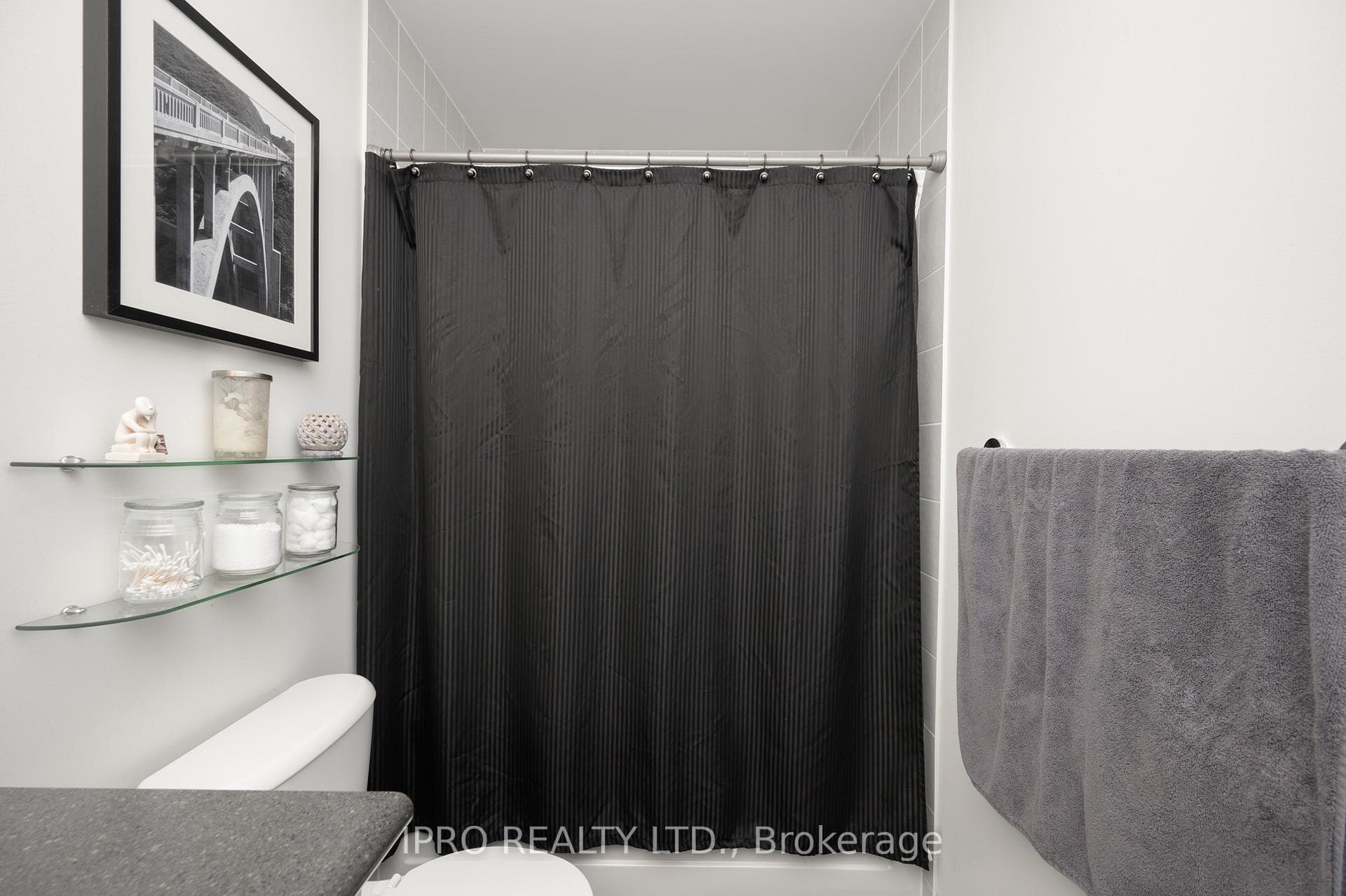 7 Sirente Drive Unit 64 photo 25