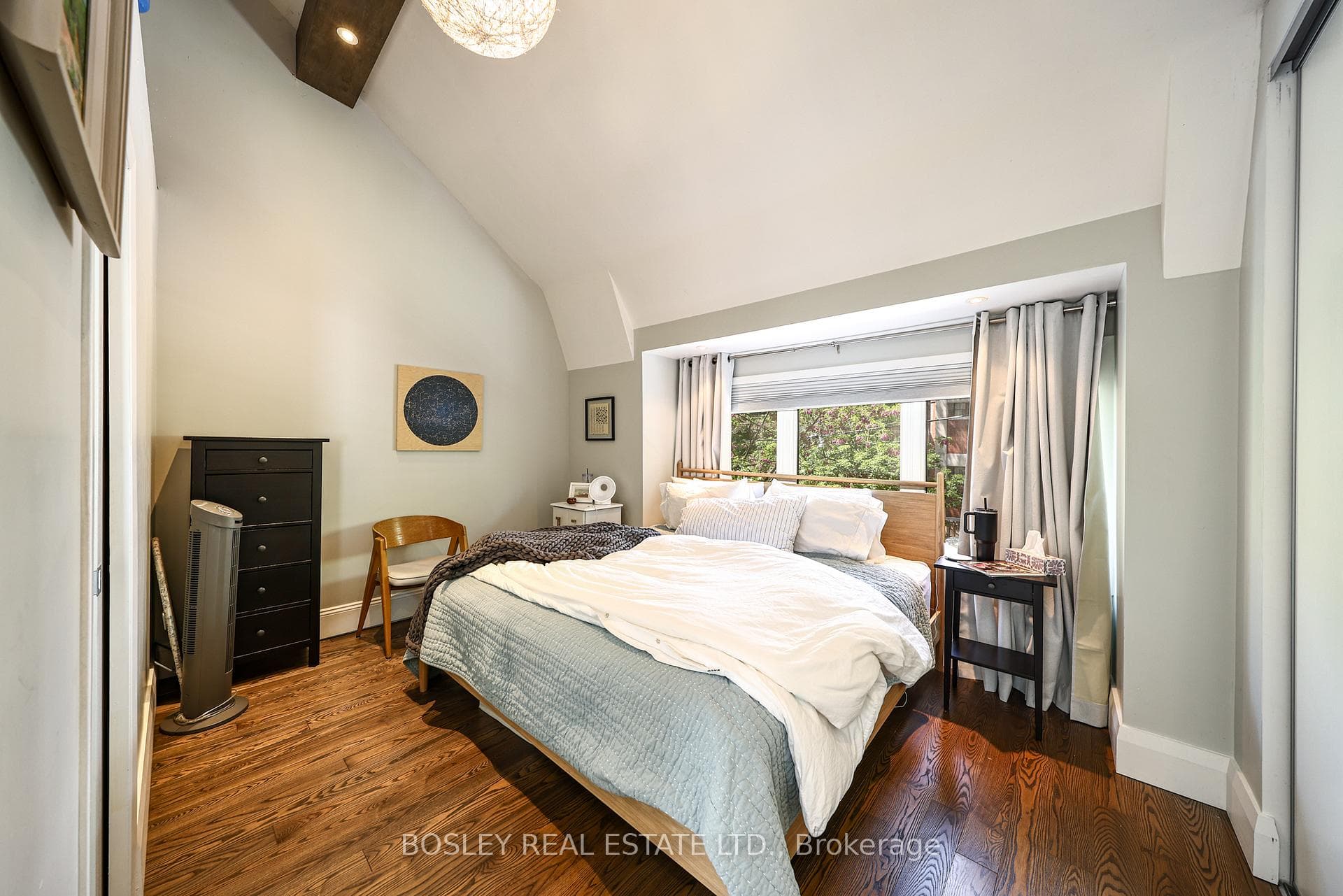 75 Boston Avenue photo 13