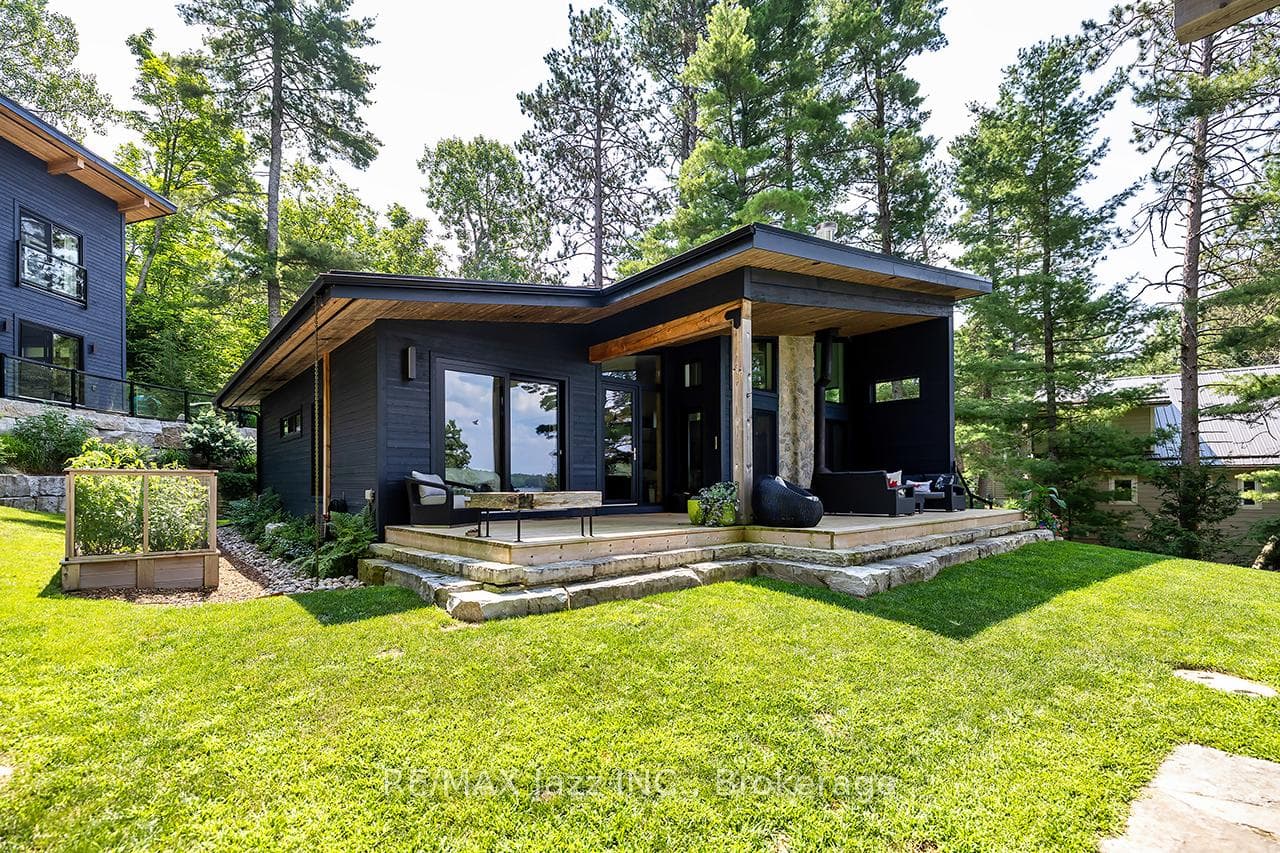 88 Brock Road photo 28