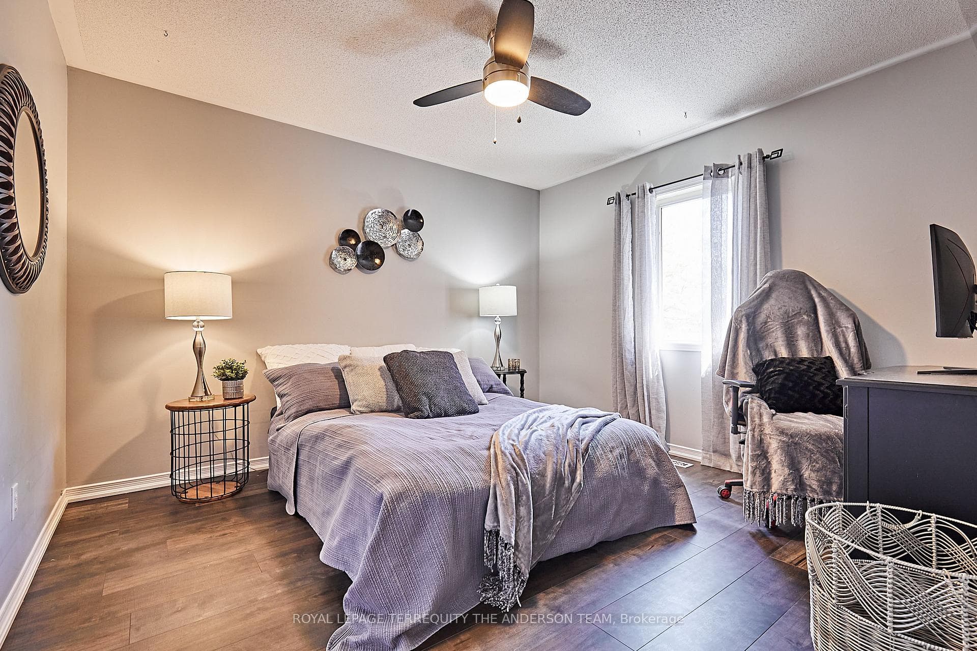 20 Allayden Drive photo 34