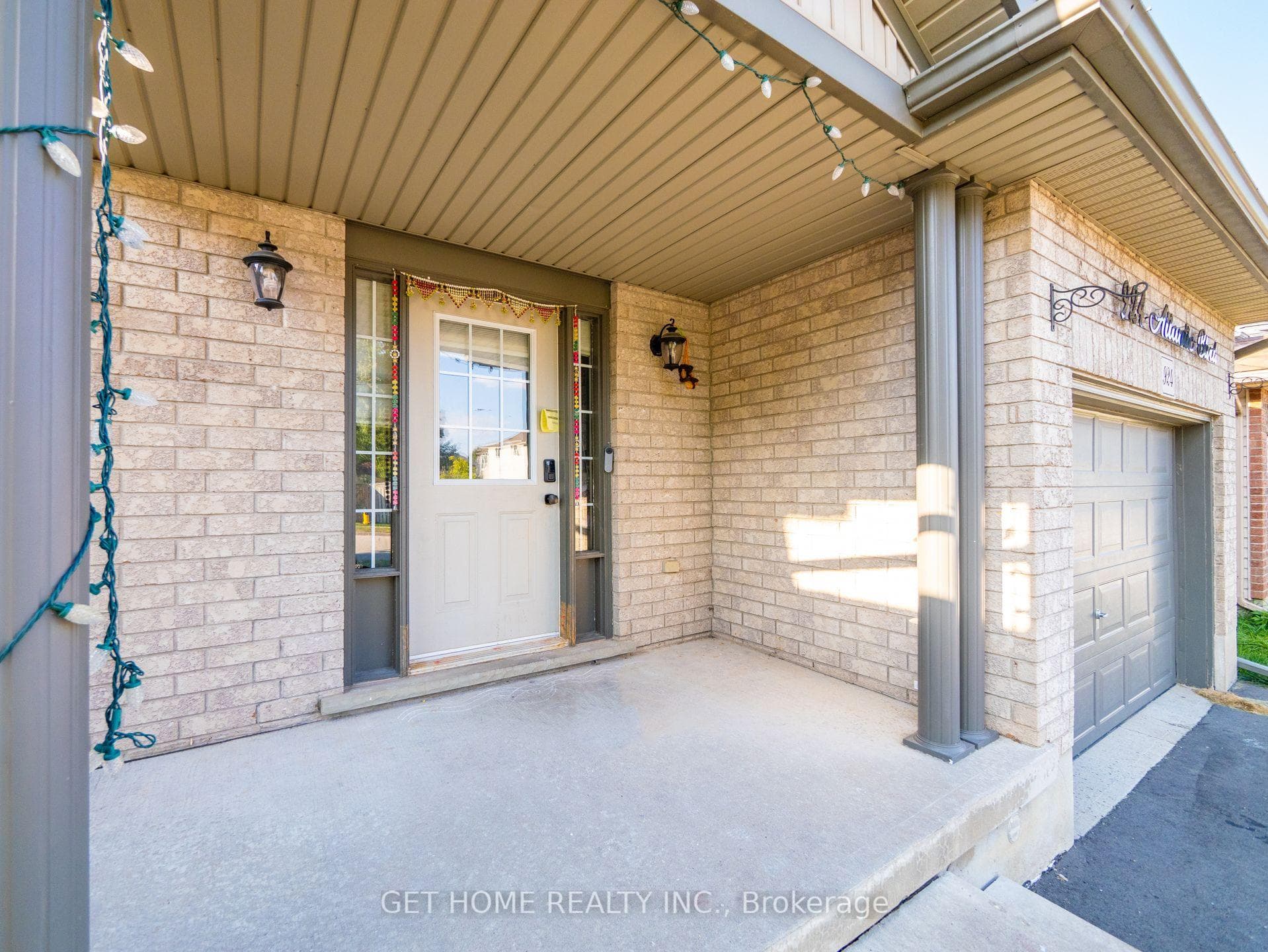 924 Atlantic Boulevard photo 4