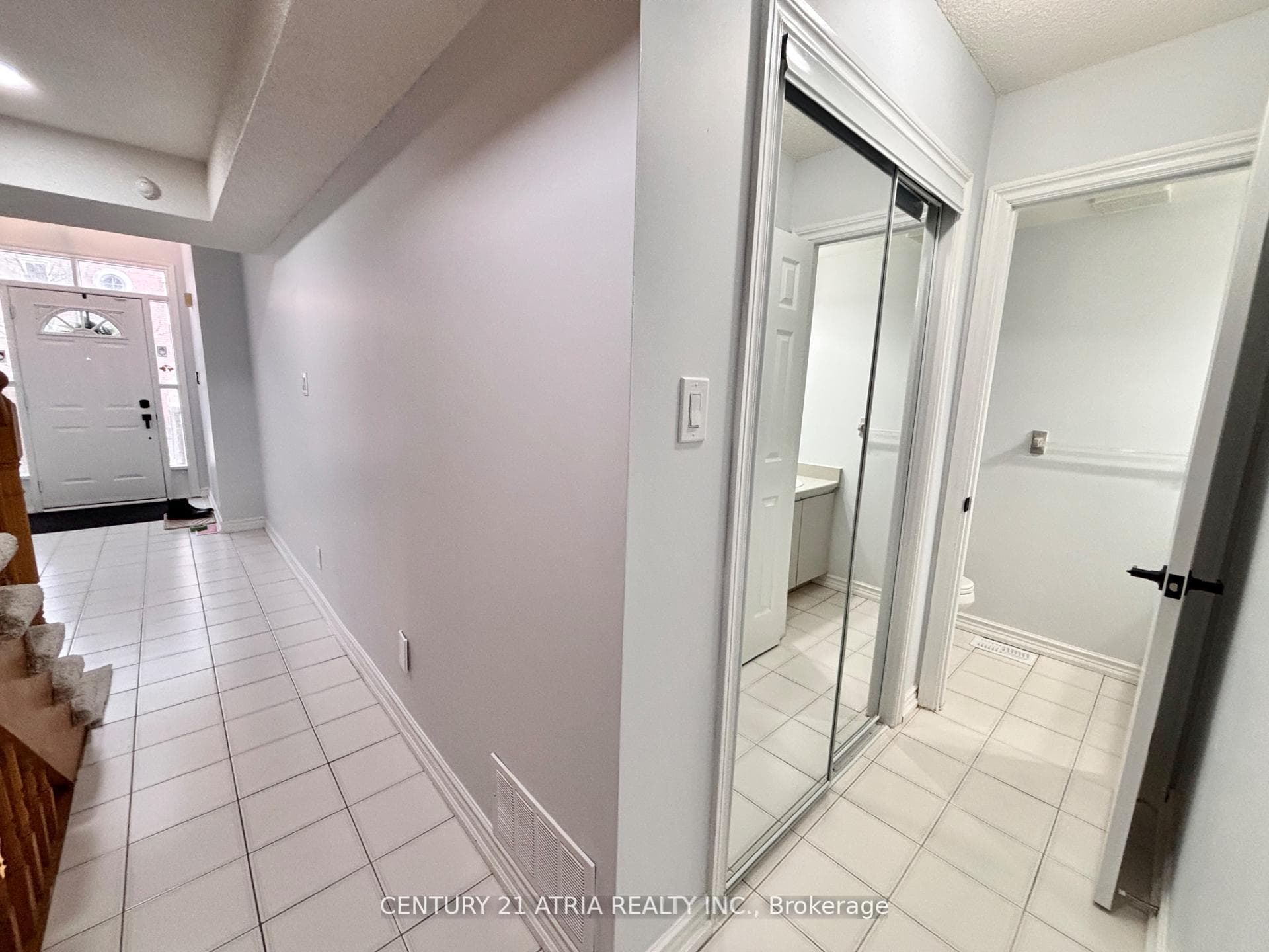 3 Reidmount Avenue Unit 20 photo 31