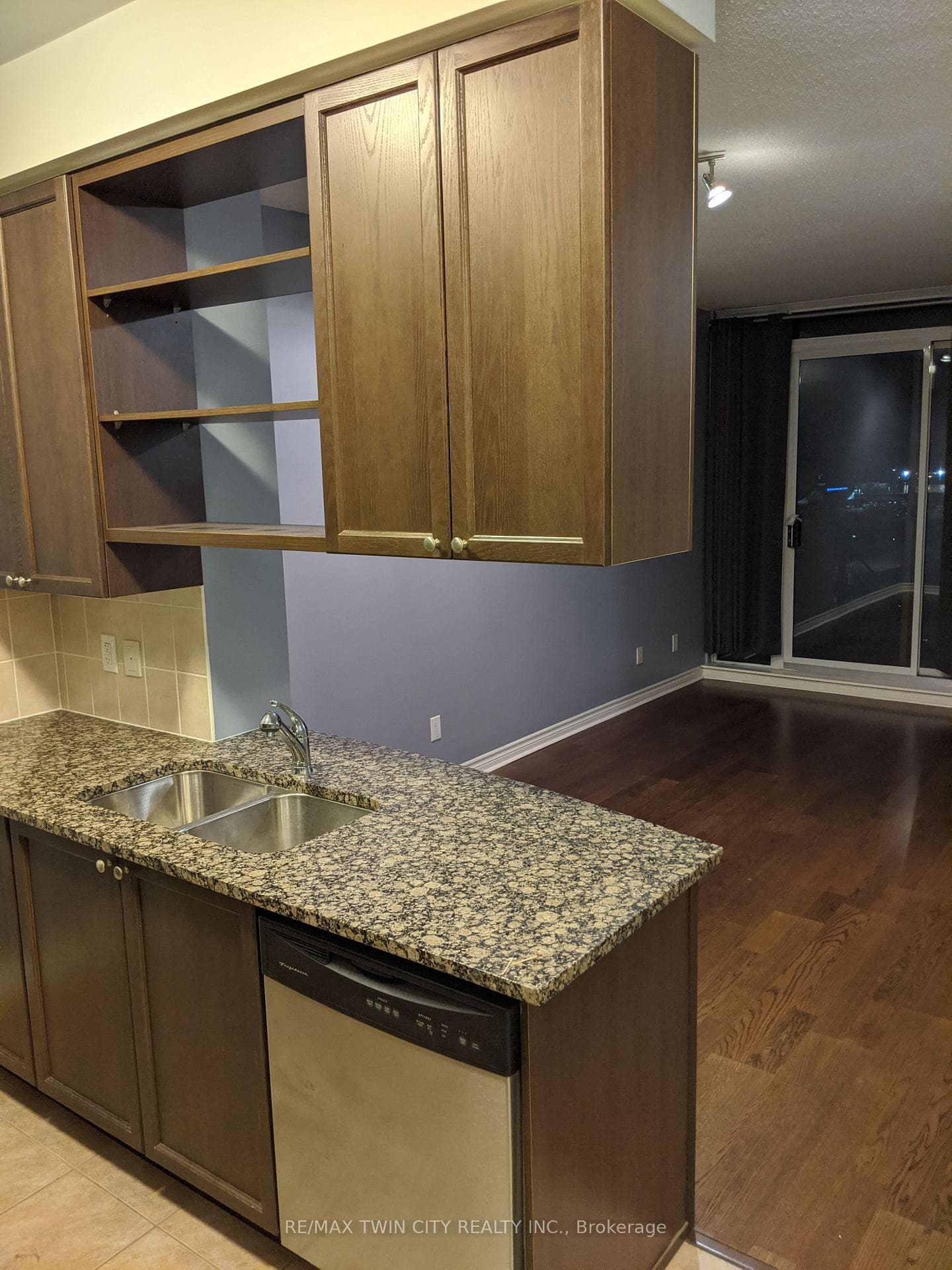2379 Central Park Drive Unit 1002 photo 6