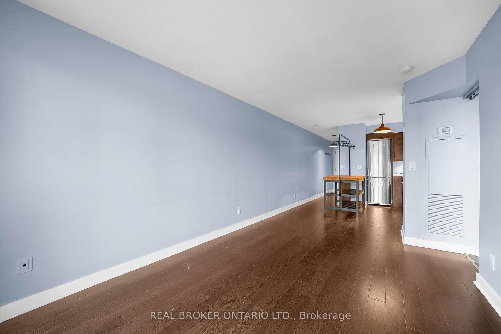 320 Richmond Street Unit 301 photo 16