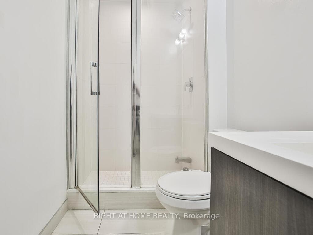 8 Nahani Way Unit 2105 photo 21