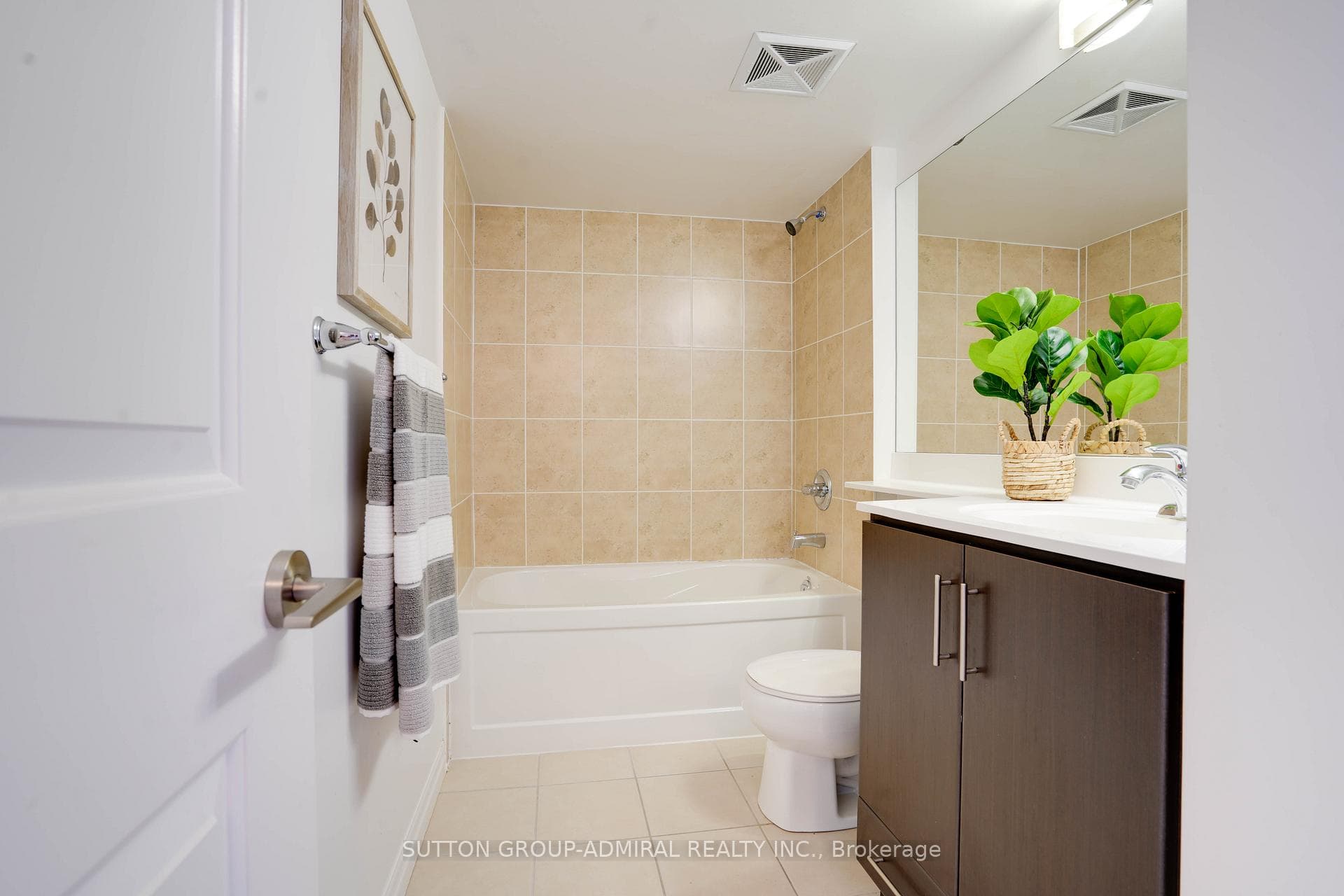 30 Herons Hill Way Unit 503 photo 10