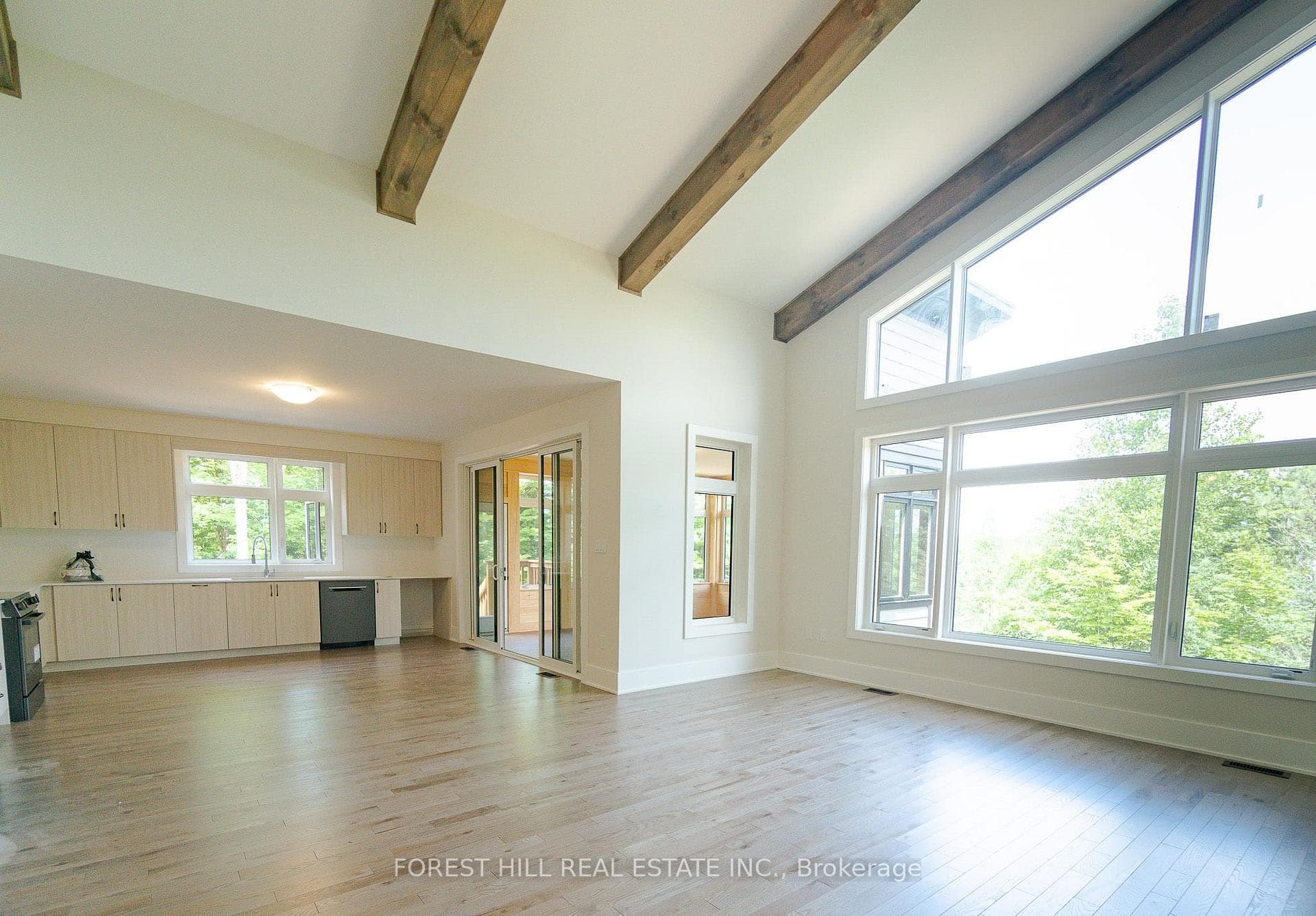 1008 Ridgeline Road photo 32