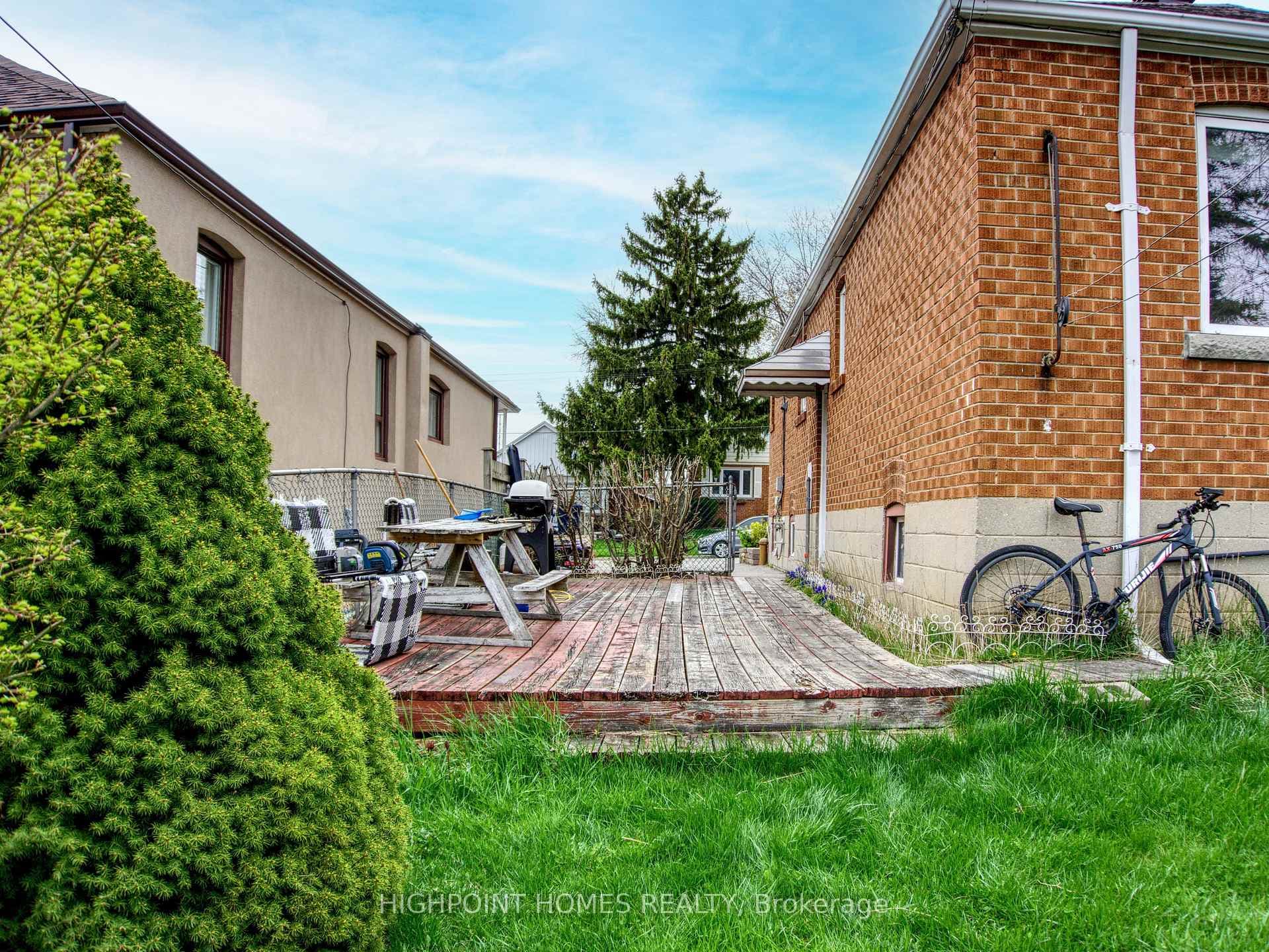 3 Landseer Road photo 23