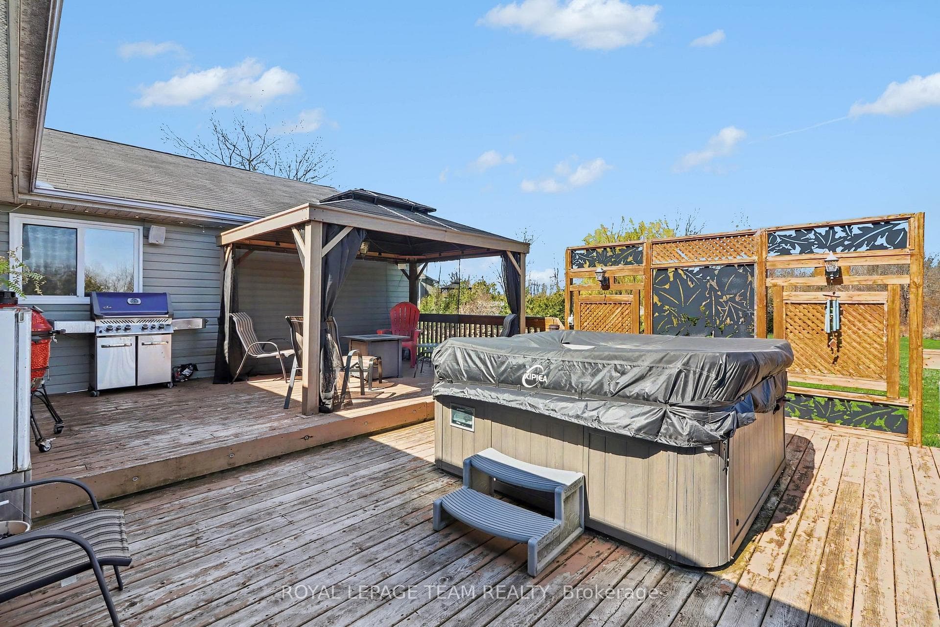 4038 Calbrent Way photo 26