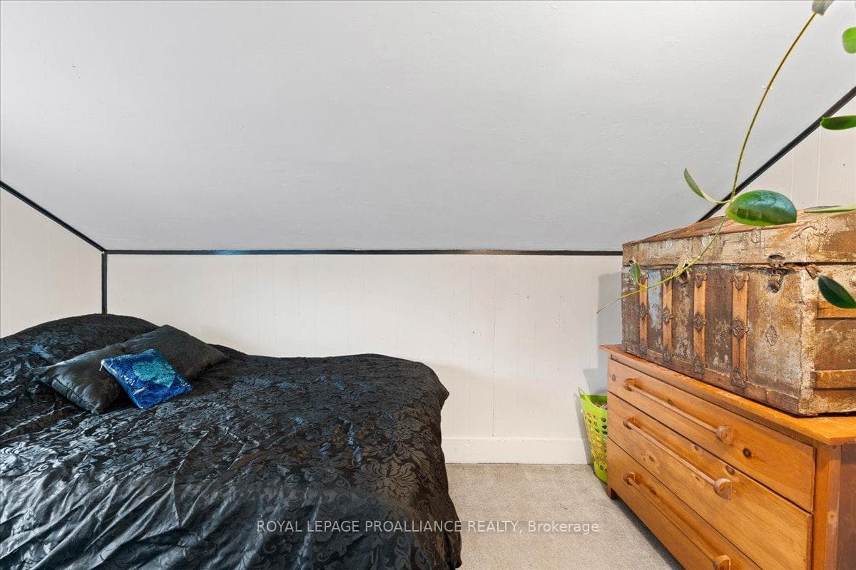 165 Lorne Avenue photo 24
