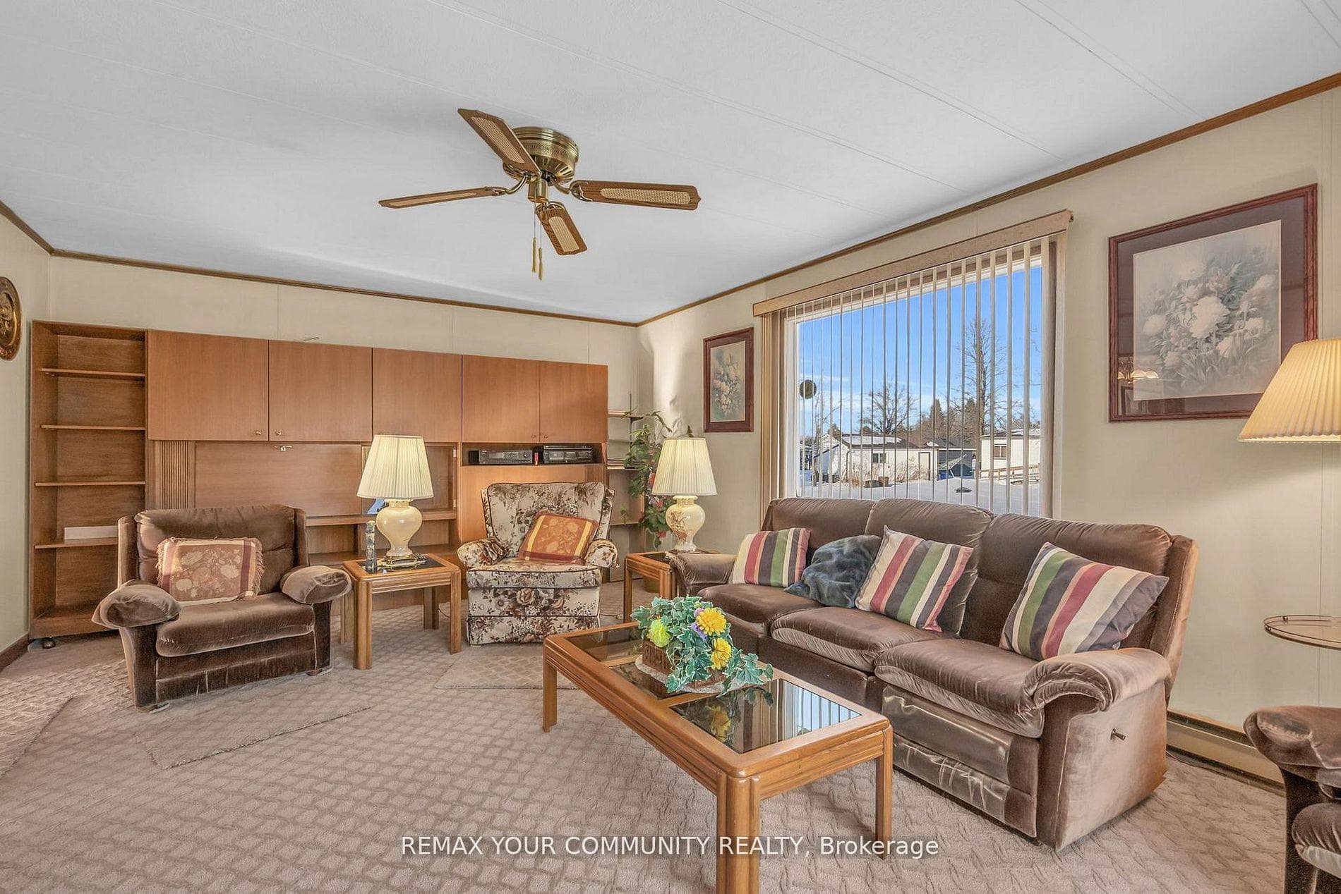 22 Emery Court photo 19