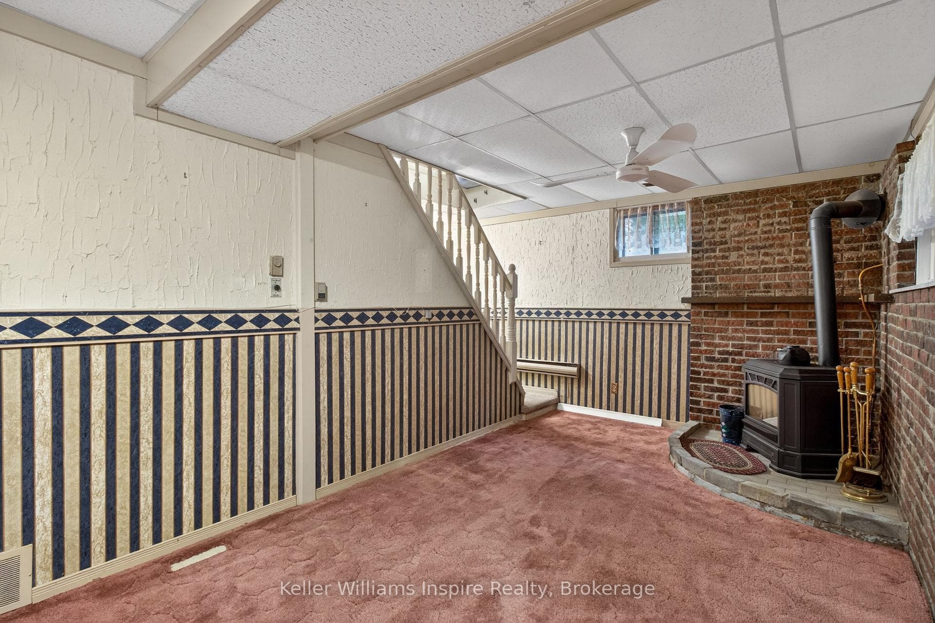 38 Jackson Road photo 41
