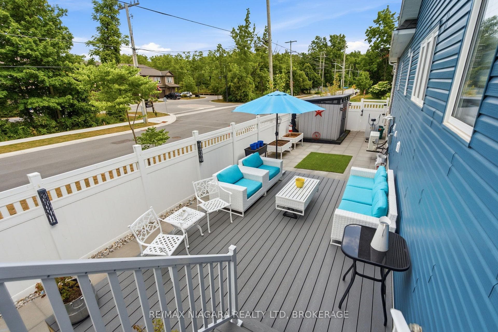 3600 Hibbard Street photo 36