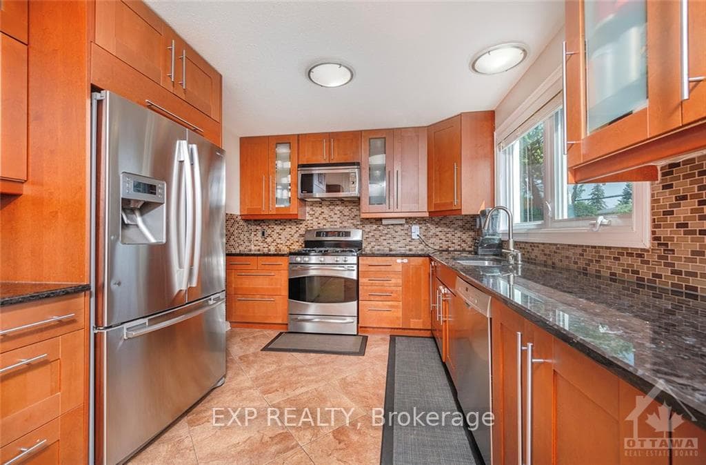 1527 BROOKMILL Line photo 8