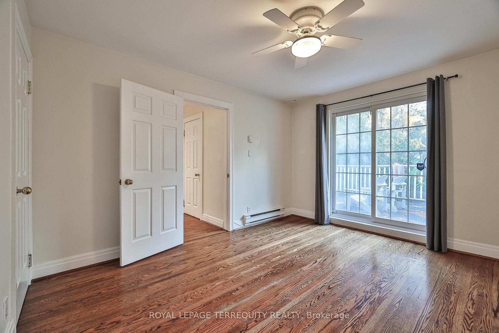 5 Apsley Road photo 20