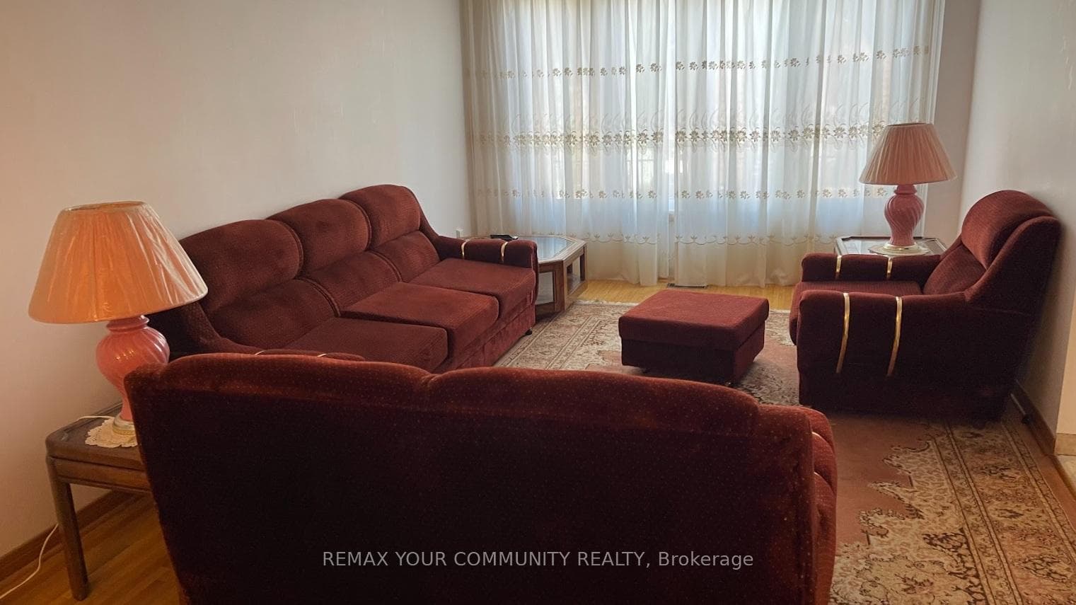 15 Sanwood Boulevard photo 3