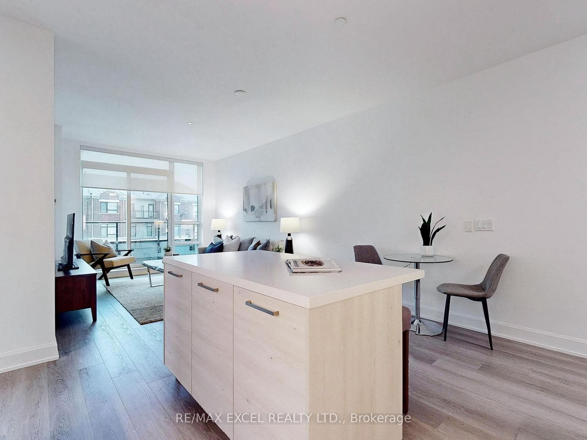 12 Gandhi Lane Unit 103 photo 22