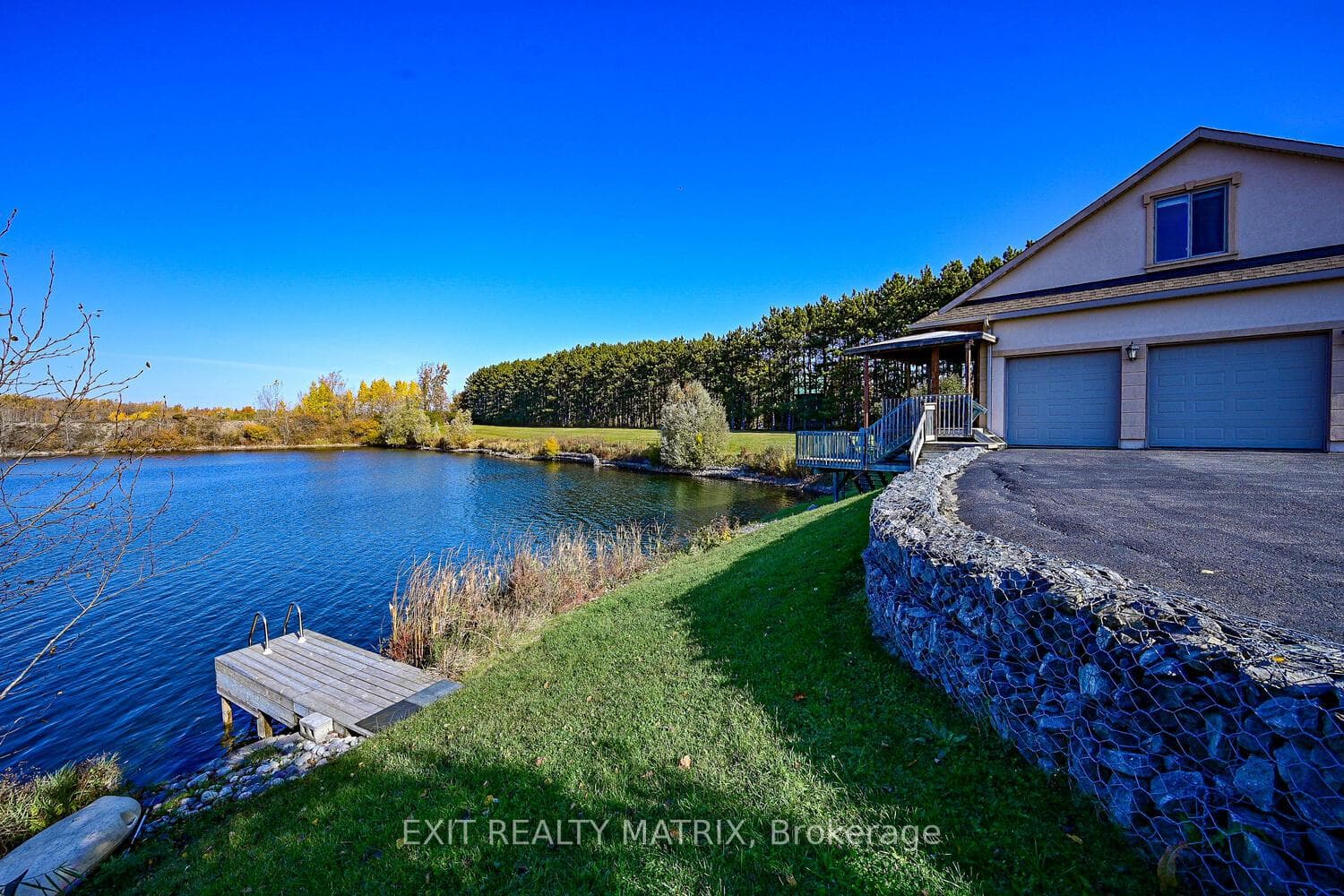 2158 OLD PRESCOTT Road photo 37