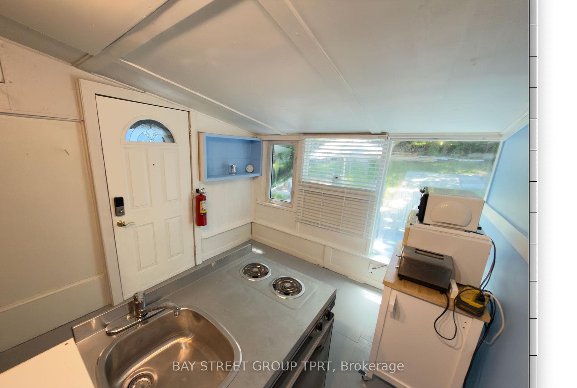134 Clearbrooke Circle photo 17