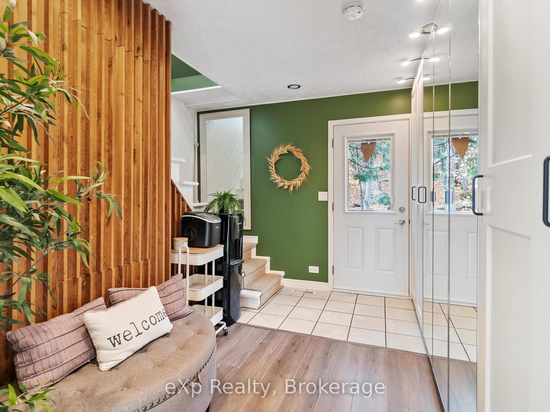 25335 35 Highway N/A photo 4