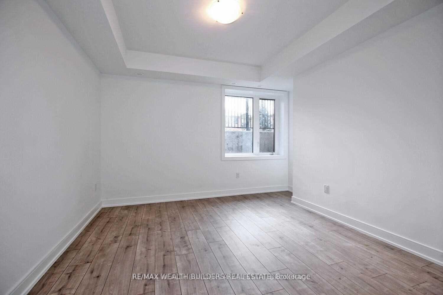 28 Marina Avenue Unit 25 photo 13