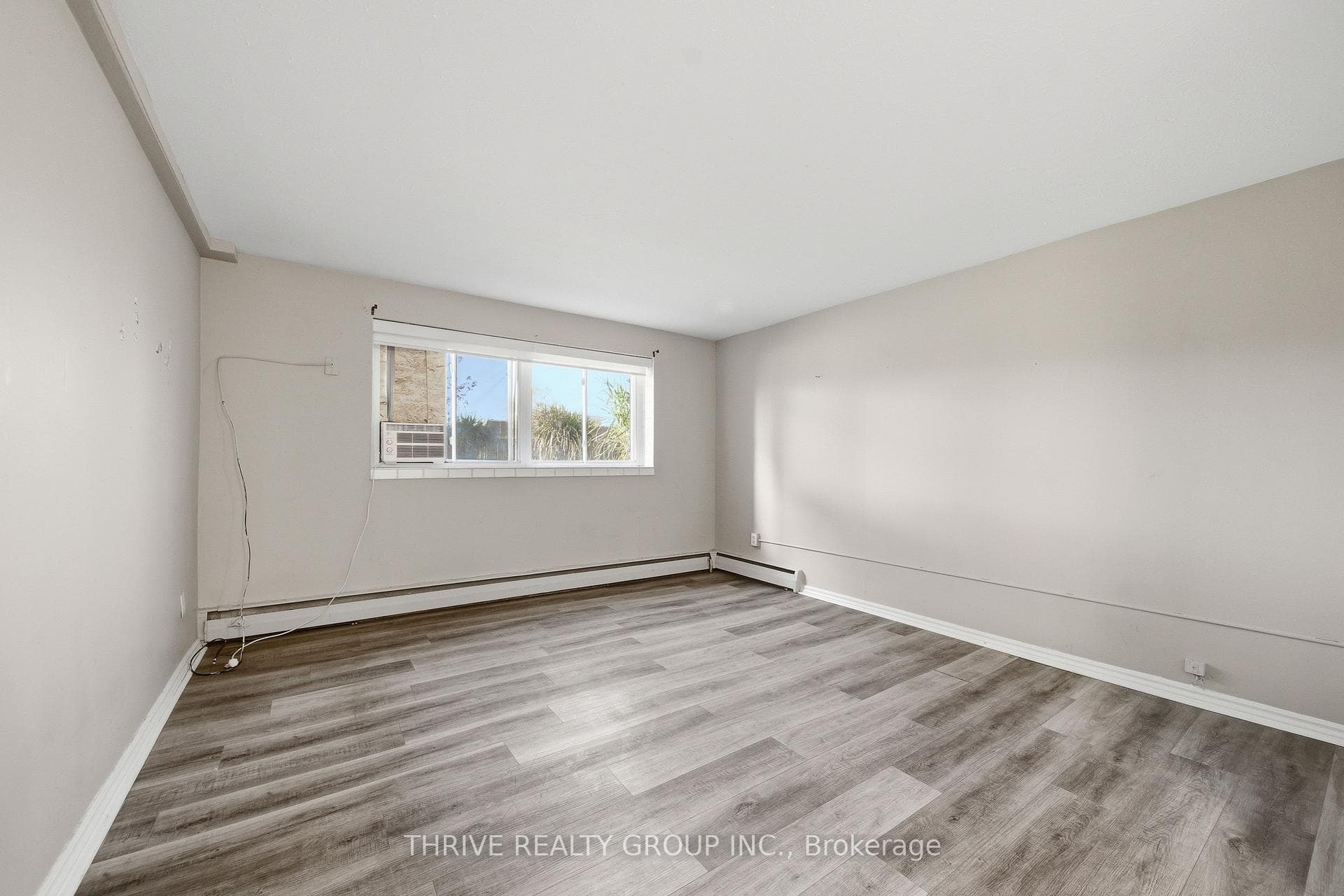 153 Godfrey Drive Unit 1 photo 8