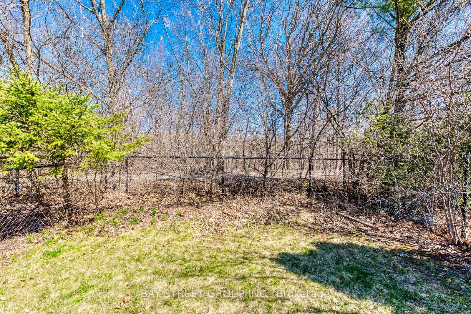 2323 Dalebrook Drive photo 33