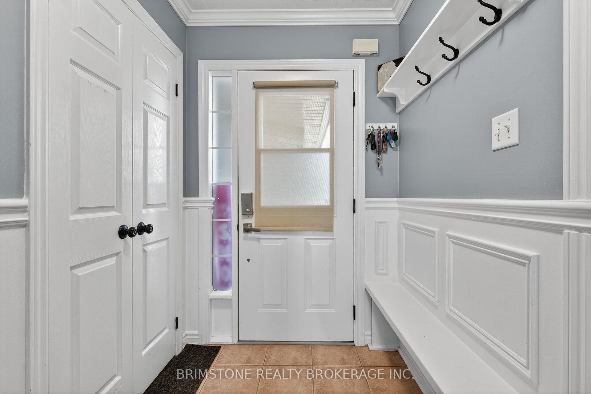 116 Bird Street photo 4