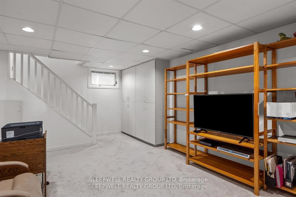 30 Belgrave Road photo 19