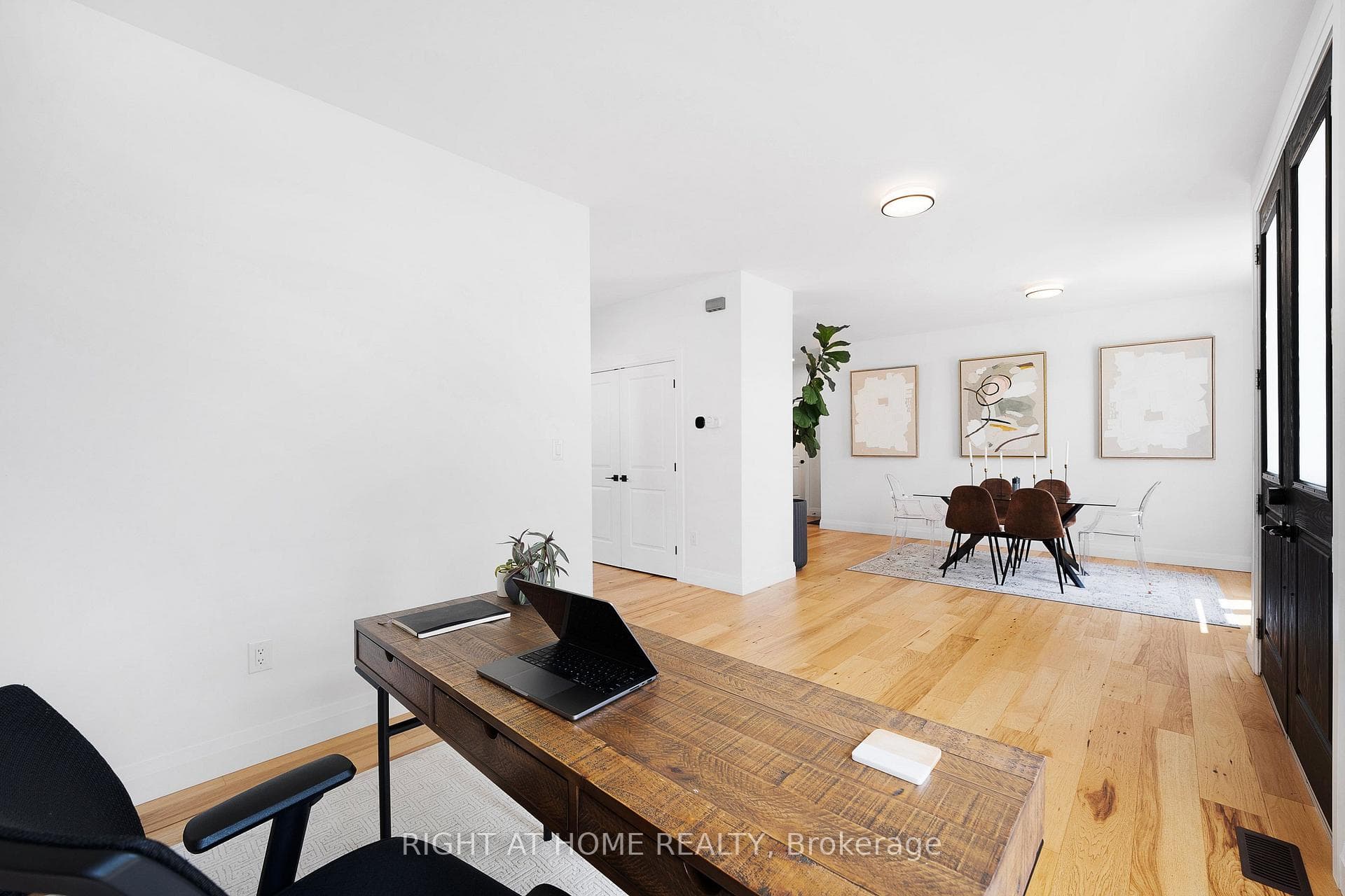 1846 Queens Valley Drive photo 18