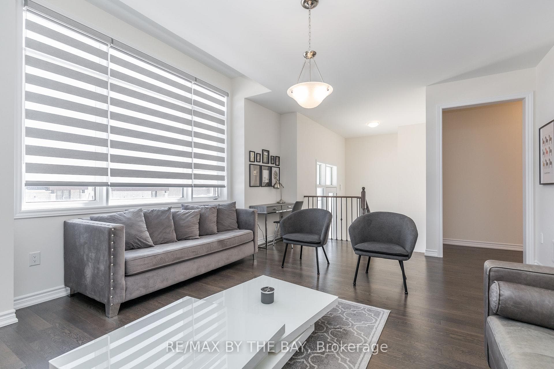 85 Sun Valley Avenue photo 8
