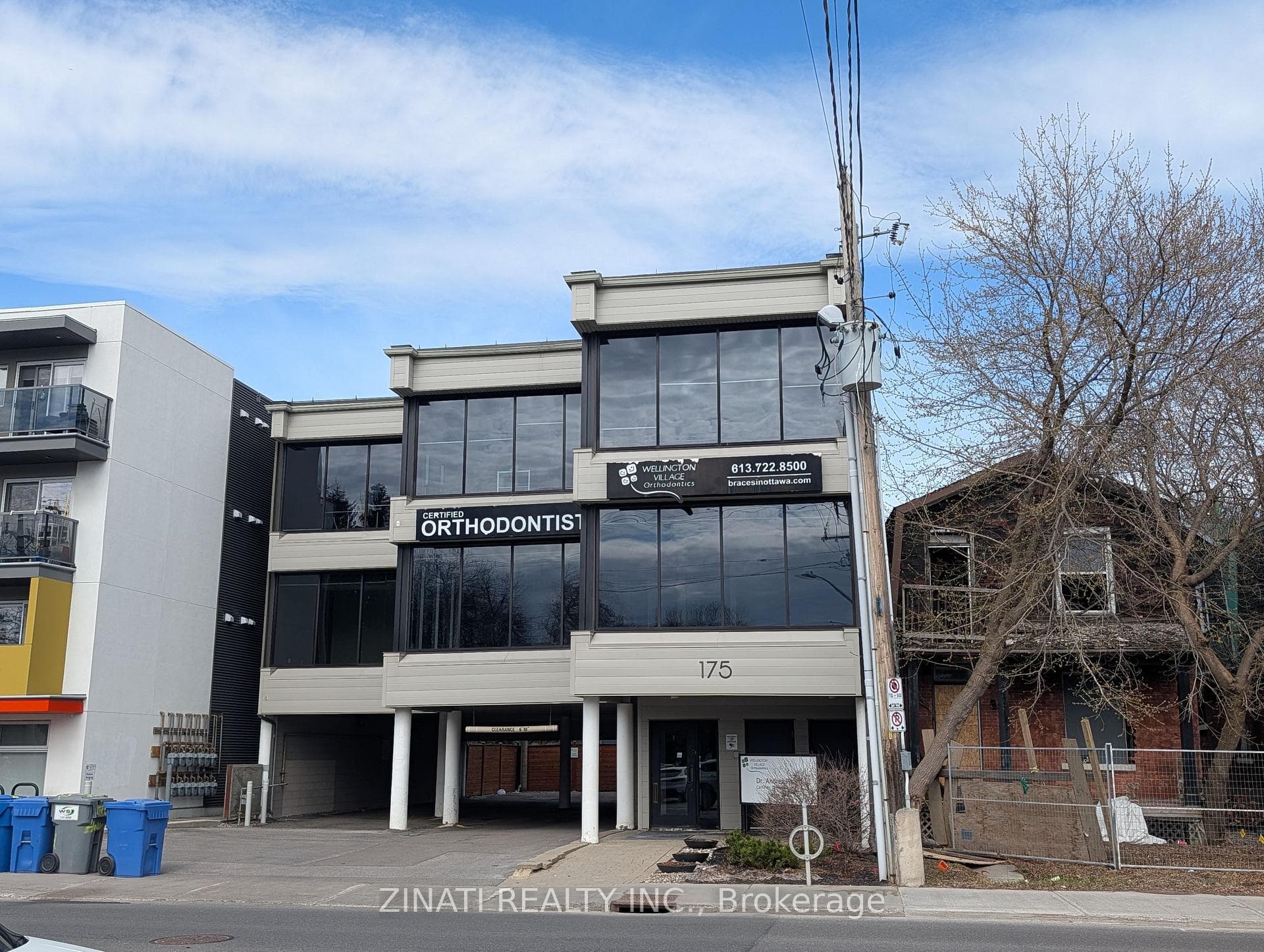 175 Holland Avenue Unit 2nd Floor photo 18