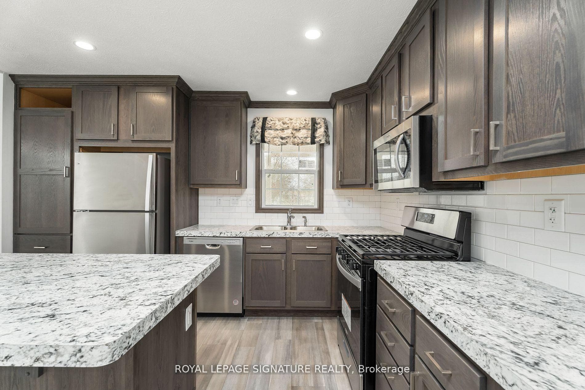 12 Briarwood Place photo 14