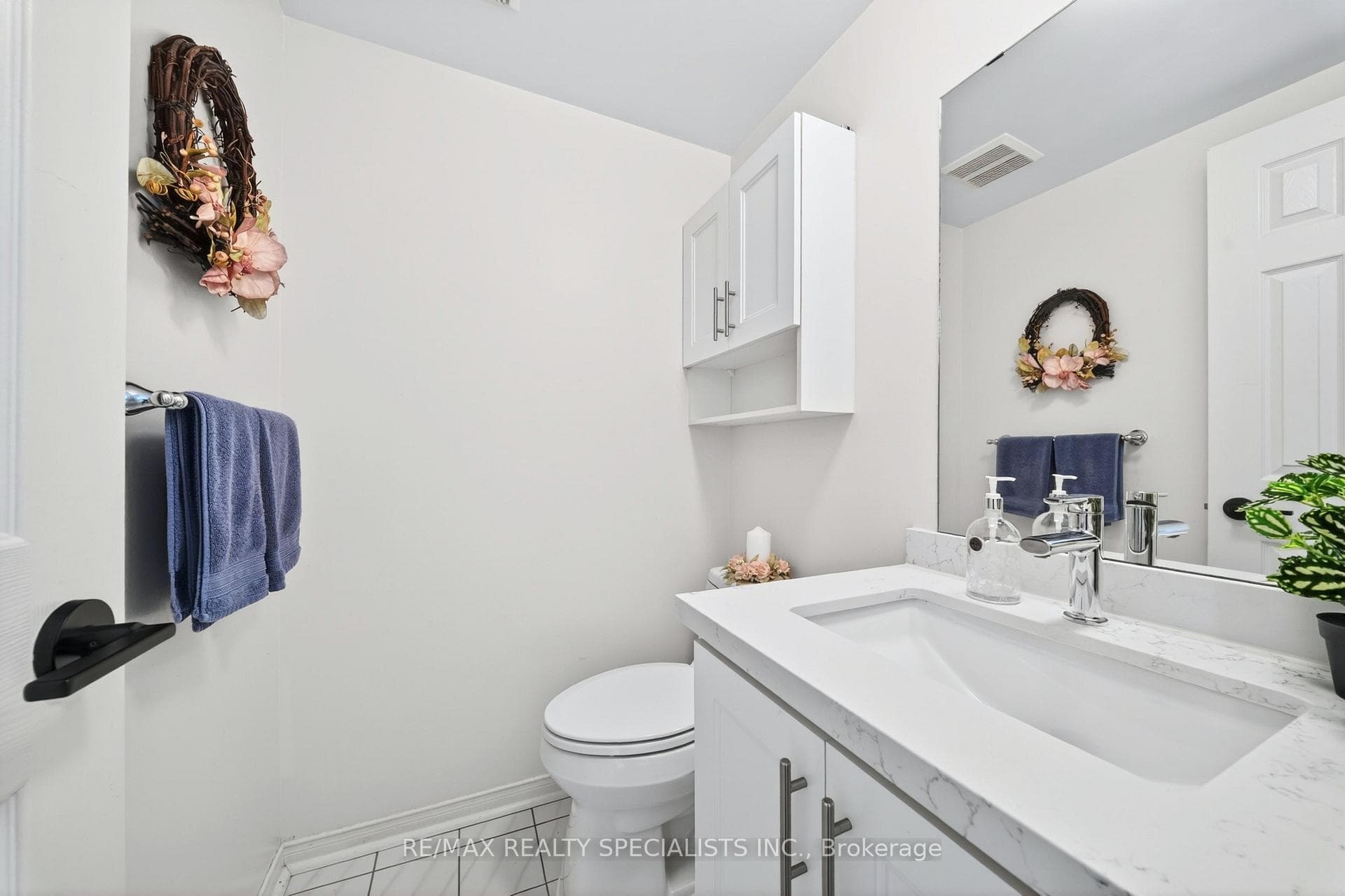 50 Lancewood Crescent photo 7