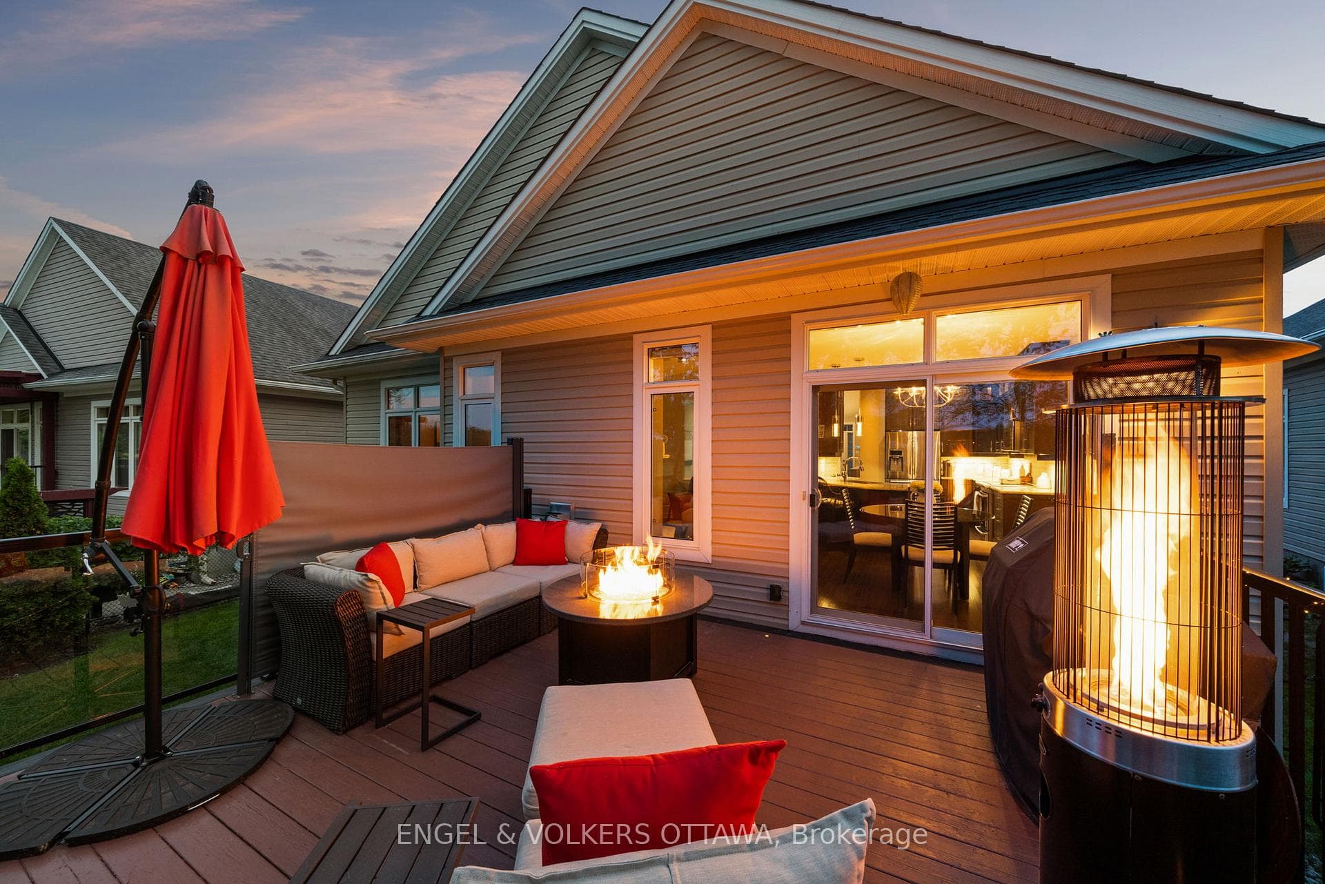 112 Equinelle Drive photo 36