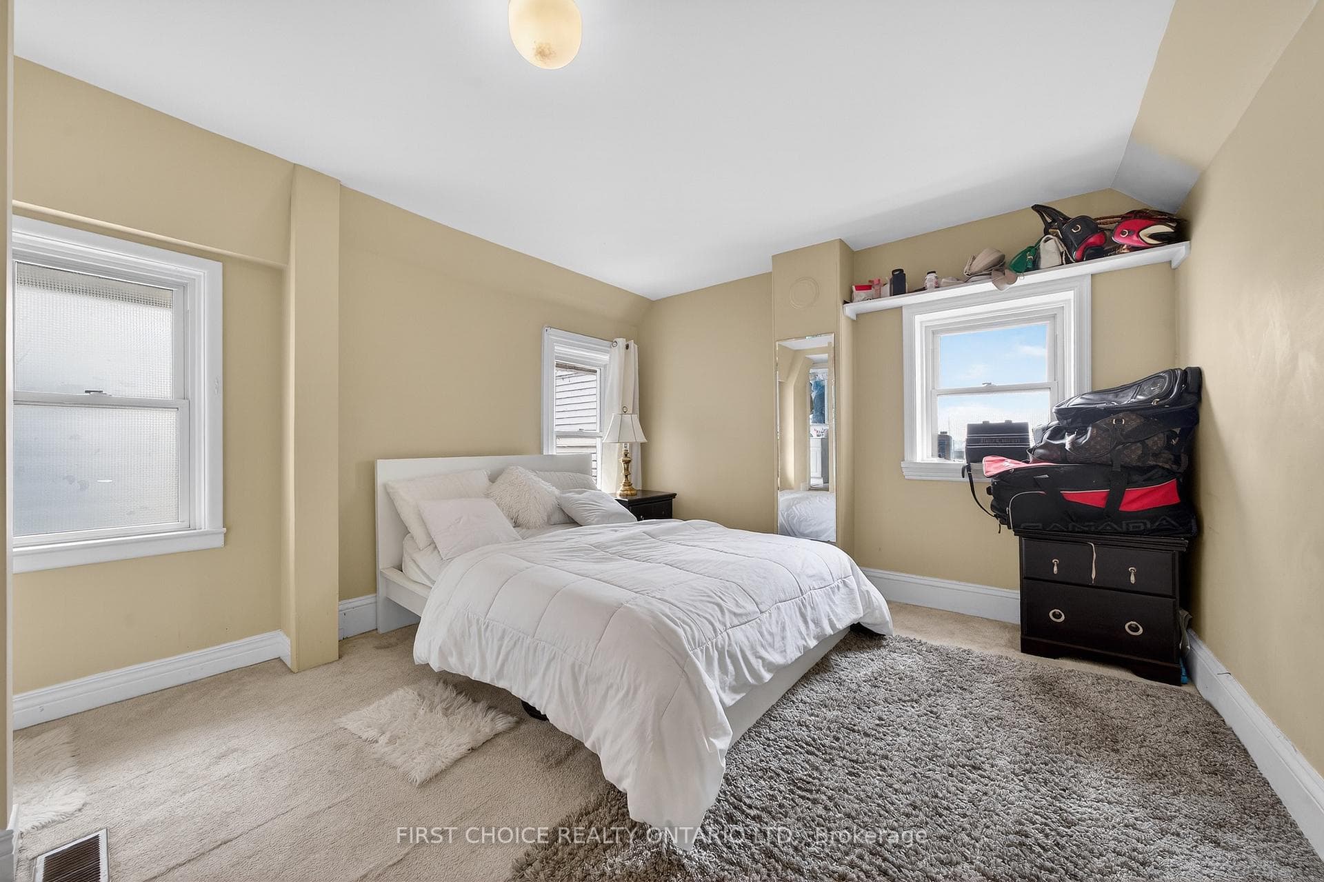 34 Gilmour Street photo 15
